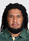 Cyril Richardson